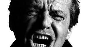 David Bailey Analysis