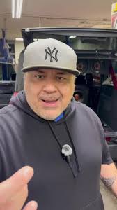 Reel by subsarrrrrrus · December 14, 2025