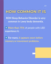 Image result for Behavior Problems in Dementia