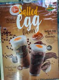 See 8 photos and 1 tip from 83 visitors to so far coffee shop. à¹à¸¡à¸ à¸£à¸²à¸à¸² Cafe Amazon à¸à¸²à¹à¸ à¸­à¹à¸¡à¸à¸­à¸ à¸£ à¸²à¸à¸à¸²à¹à¸à¸£à¸²à¸à¸²à¹à¸ à¸à¸¡ à¸à¸£ Menuinthai Com
