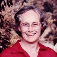 Frances Shell Obituary (2024)