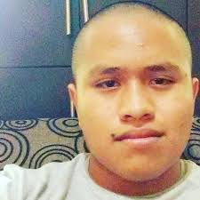 Ian Soto (@ian.soto_) • Instagram photos and videos