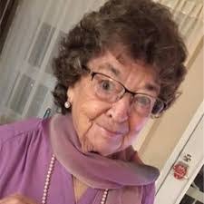 Myra Costello's Instagram, Twitter & Facebook