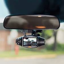 Should You Install A Dash Cam
