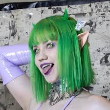 Can I help a physically disabled mantis?