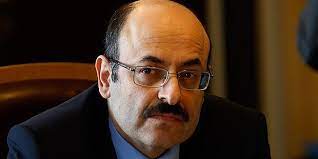 Yeni yök başkanı yekta saraç'ın özgeçmişi. Yeni Yok Baskani Yekta Sarac Oldu