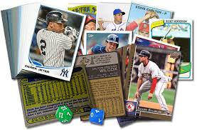 Tabletop Baseball Ttb Pt Games