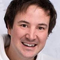 Daniel Knobloch Email & Phone Number