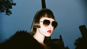 Onlyfans kiera force you could say she looks like a bikini