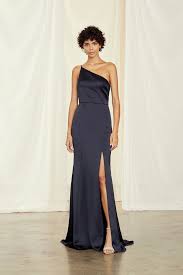 Kaia Amsale Bridesmaid Amsale Bridesmaid Dresses Bridesmaid Dresses