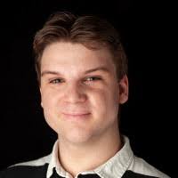 60+ "Kane Wilson" profiles