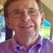 Lezcano Family Obituaries