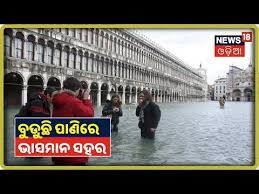 Cabo fish taco has an average price range between $4.00 and $14.00 per person. Cabo Taco Coupon 08 2021