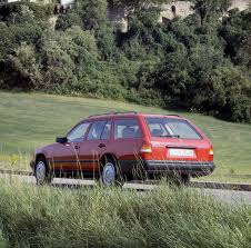 Jun 02, 2021 · mercedes 200te estate auto just bought 4 brand new michelin tyres! W124 200te Pesquisa Do Google Mercedes Benz Mercedes