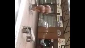 Il ya 4 semaines 07:03 pornhub russe, cul, amatrice, femme, mari. Only In Africa Porno Org In