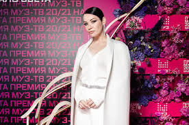 Мы хотим, чтобы друзья, однокурсники, одноклассники, соседи и коллеги всегда. K3lwcuvqsjslam