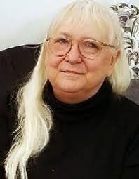 Ann MAIER Obituary (2019)