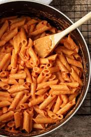 Pin On Pasta