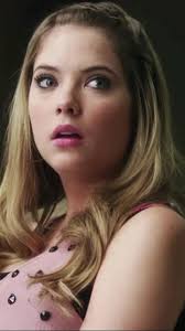 Vilma y Shaggy: Una Relación Pasada