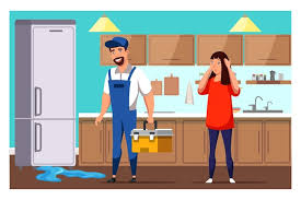 Home appliance repair Vectors & Illustrations for Free Download | Freepik
