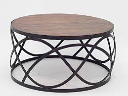 Profitez d'un alliage parfait entre le métal et le bois pour donner à votre salle à manger un esprit. Ustanovitev Piti Vodo Surrey Table De Salon Fer Forge Mcplayrec Org