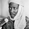 L'armée a placé le général mahamat idriss deby, fils du disparu, à la tête du conseil qui dirigera le pays pendant une durée de 18 mois. Https Encrypted Tbn0 Gstatic Com Images Q Tbn And9gct7lxo8hkgp0jzltdqmtia59pz2frofaqyomezuesp8dohdnytu Usqp Cau