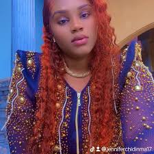 Congratulations to Jason