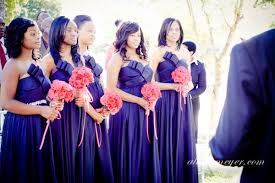 Zimbabwe Wedding Wild Geese Lodge Photographer Alana Meyer 10 Wedding Bridesmaids Bridesmaid Wedding