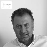 Ryan Hornsby Email & Phone Number