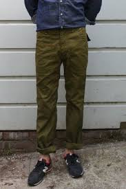 Pin On Style Lifestyle Be Cool