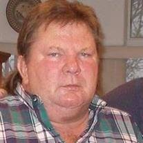 James Ira Smeltzer Obituary