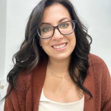 TOP 10 BEST Adhd Doctor in Renton, WA