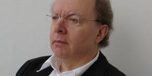 We did not find results for: Neurechter Denker Karlheinz Weissmann Der Oberintellektuelle Taz De
