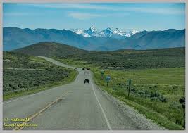 Weathertab stanley, idaho help °c °f. Stunning And Scenic Stanley Idaho Lowes Travels