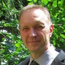 Michael Barz's Instagram, Twitter & Facebook