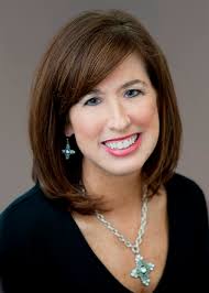 Glori Short, MD, Birmingham, AL