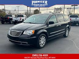 Image result for Light Frost 2015 Chrysler