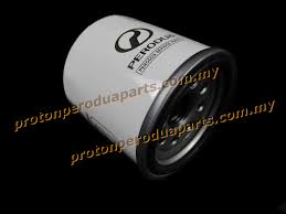 What is the drivetrain, perodua bezza (facelift 2020) sedan 2020 1.0 (68 hp)? Engine Oil Filter For Perodua Axia Bezza Myvi D20n Aruz Perodua Original Proton Perodua Parts Online Store For Proton And Perodua Car Spare Parts