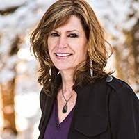 The Matchmakers of Minnow Bay: A Novel: Harms, Kelly: 9781250070616:  Amazon.com: Books