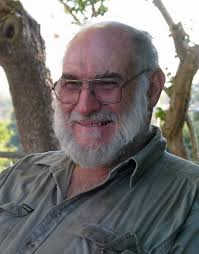 Dolding, Jesse William