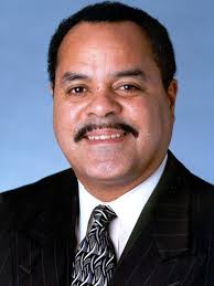 Ronald Hall, trailblazing automotive supplier, dies at 72