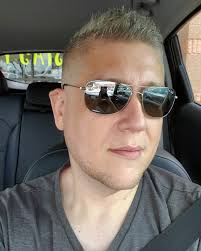 Jakob Hunt (@legitjakobhunt) • Instagram photos and videos