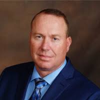 200+ "Cletis" profiles