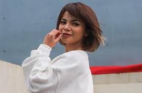 | best moment brownis (3/2/21). Digendong Mesra Fero Walandouw Dinar Candy Pamer Bulu Ketek Lebat Amat Matamata Com