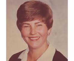 Jane Kerwin Obituary (1937