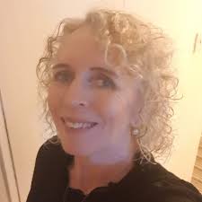 For the show if I'm bringing a car can I just pay