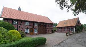 Spd und cdu stärken der stadt indes den rücken. Datei Bottrop Baudenkmal 81 Hofanlage Im Grund 30 Feldhausen 2020 07 03 6526 Jpg Wikipedia