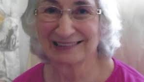 Oswego County TodayDouglas L. Canfield, 87