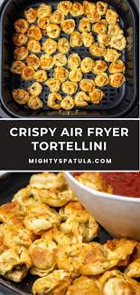 Heather Burden (hburden)