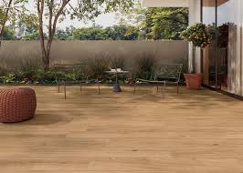Buy quality outdoor floor tiles from terracontiles. Outdoor Porcelain Tiles Keope Ceramic Tiles